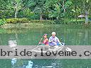 cartagena-women-other-1104-12