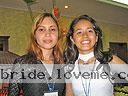 cartagena-women-other-1104-16