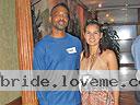 cartagena-women-other-1104-17