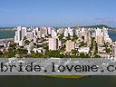 cartagena-women-other-1104-1
