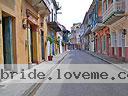 cartagena-women-other-1104-4