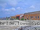 cartagena-women-other-1104-6