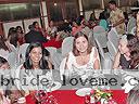 cartagena-women-socials-1104-10
