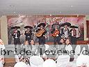 cartagena-women-socials-1104-19