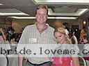 cartagena-women-socials-1104-21