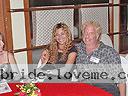 cartagena-women-socials-1104-22