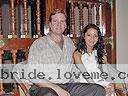 cartagena-women-socials-1104-24