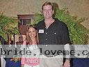 cartagena-women-socials-1104-26