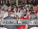 cartagena-women-socials-1104-3