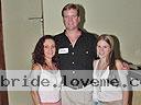 cartagena-women-socials-1104-44