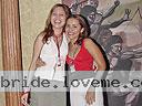 cartagena-women-socials-1104-45