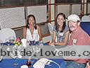 cartagena-women-socials-1104-48