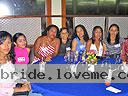 cartagena-women-socials-1104-50