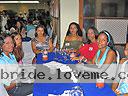 cartagena-women-socials-1104-55