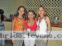 cartagena-women-socials-1104-56