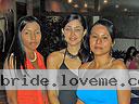 cartagena-women-socials-1104-57