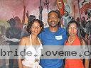 cartagena-women-socials-1104-58