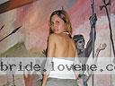 cartagena-women-socials-1104-60
