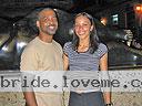 cartagena-women-socials-1104-63