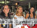 cartagena-women-socials-1104-70
