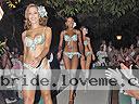 cartagena-women-farewell-1104-12