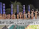 cartagena-women-farewell-1104-22