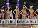 cartagena-women-farewell-1104-23