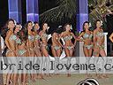 cartagena-women-farewell-1104-24