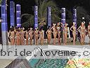 cartagena-women-farewell-1104-25