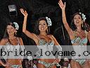 cartagena-women-farewell-1104-26