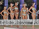 cartagena-women-farewell-1104-27