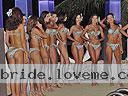 cartagena-women-farewell-1104-28
