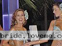 cartagena-women-farewell-1104-32