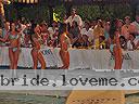 cartagena-women-farewell-1104-36