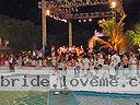 cartagena-women-farewell-1104-37