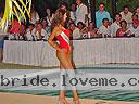 cartagena-women-farewell-1104-38