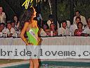 cartagena-women-farewell-1104-42