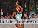 cartagena-women-farewell-1104-51