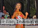 cartagena-women-farewell-1104-54