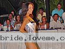 cartagena-women-farewell-1104-61
