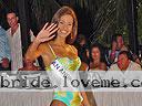 cartagena-women-farewell-1104-64
