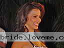 cartagena-women-farewell-1104-71