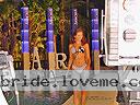 cartagena-women-farewell-1104-75