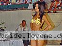cartagena-women-farewell-1104-78