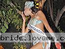 cartagena-women-farewell-1104-7
