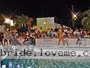 cartagena-women-farewell-1104-84
