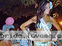 cartagena-women-farewell-1104-88